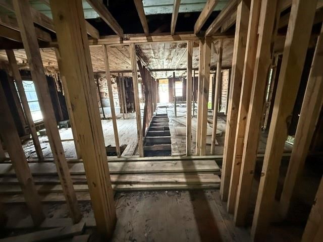 7014 De Priest Street, Houston, TX 77091
