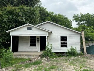 7014 De Priest Street, Houston, TX 77091