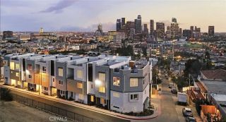 1048 N Joels, Los Angeles, CA 90012