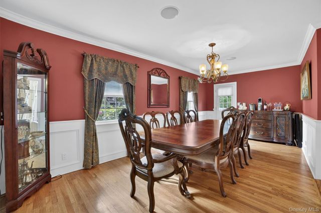 110 Park Drive, Eastchester, NY 10709