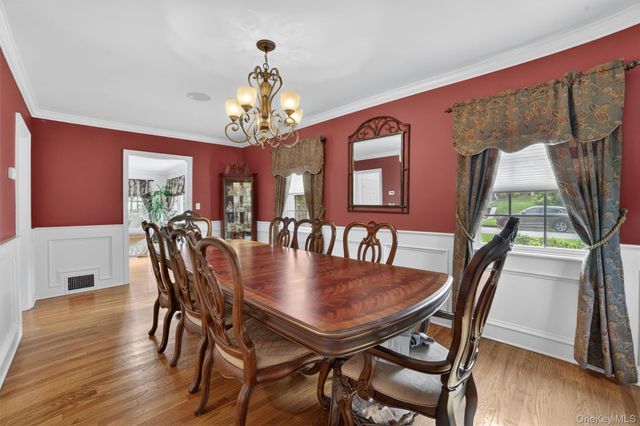 110 Park Drive, Eastchester, NY 10709