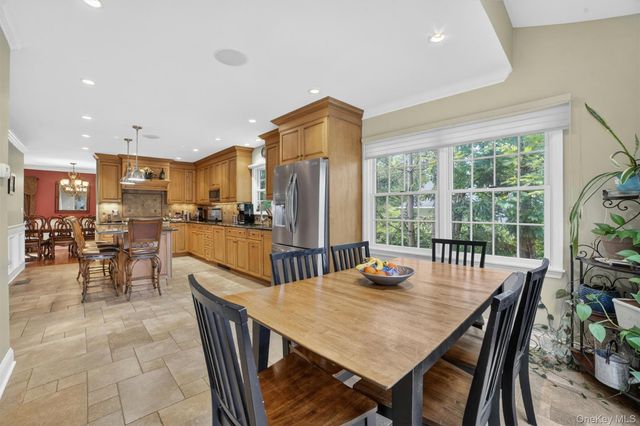 110 Park Drive, Eastchester, NY 10709