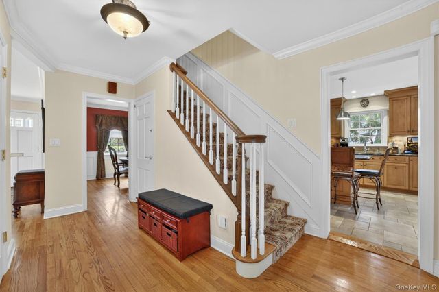110 Park Drive, Eastchester, NY 10709