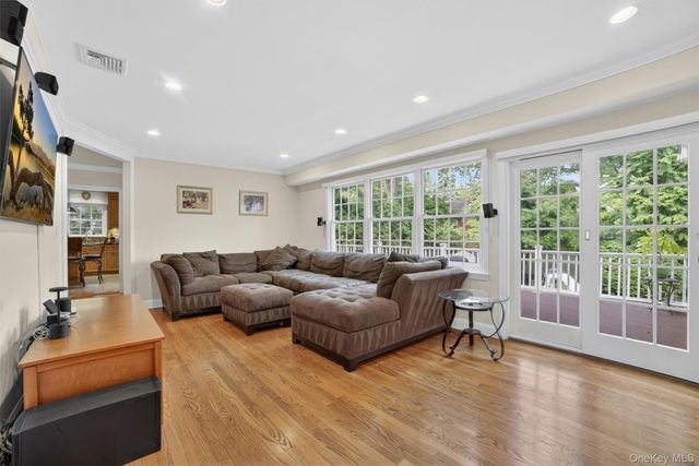 110 Park Drive, Eastchester, NY 10709