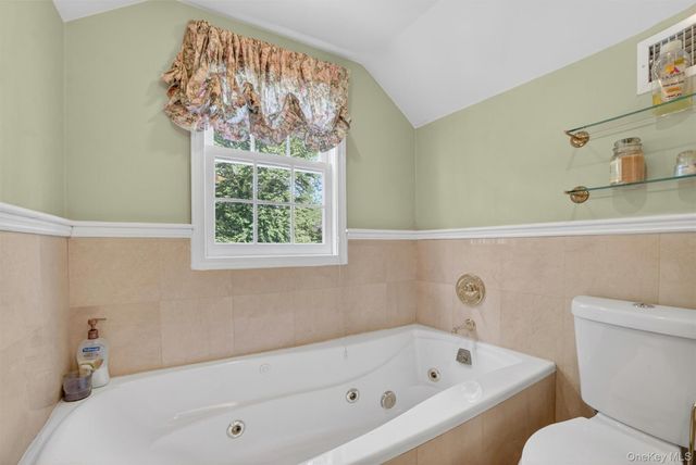 110 Park Drive, Eastchester, NY 10709