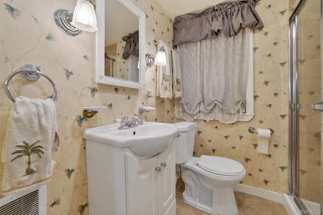 110 Park Drive, Eastchester, NY 10709