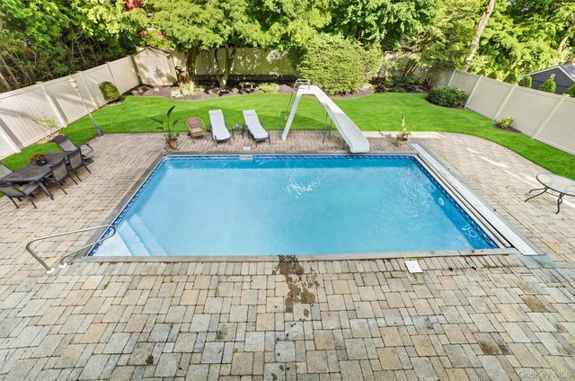 110 Park Drive, Eastchester, NY 10709