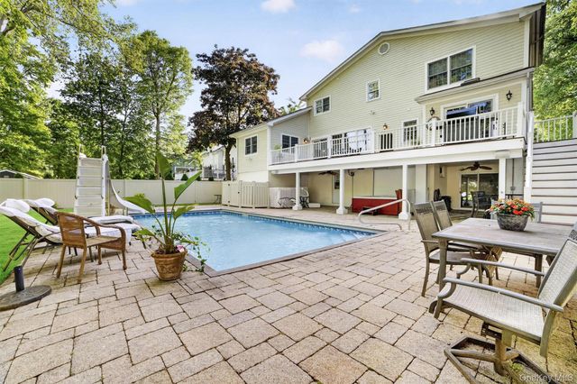 110 Park Drive, Eastchester, NY 10709