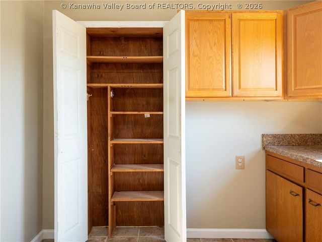 817&819 Gore Addition Road, Tornado, WV 25202