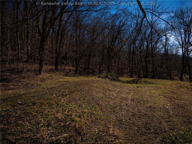 817&819 Gore Addition Road, Tornado, WV 25202