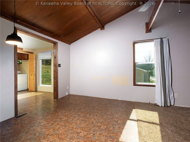 817&819 Gore Addition Road, Tornado, WV 25202