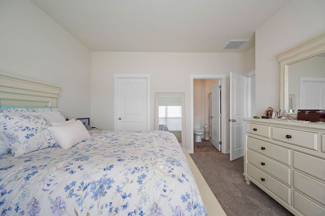 7402 Bendire Loop, Hixson, TN 37343