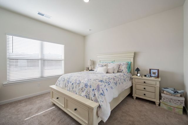 7402 Bendire Loop, Hixson, TN 37343