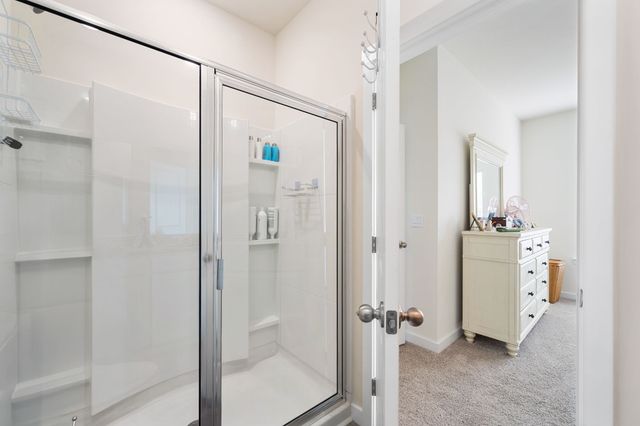 7402 Bendire Loop, Hixson, TN 37343