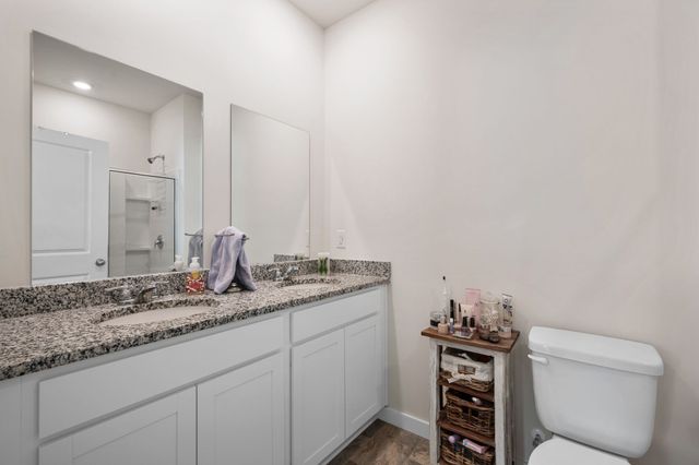 7402 Bendire Loop, Hixson, TN 37343