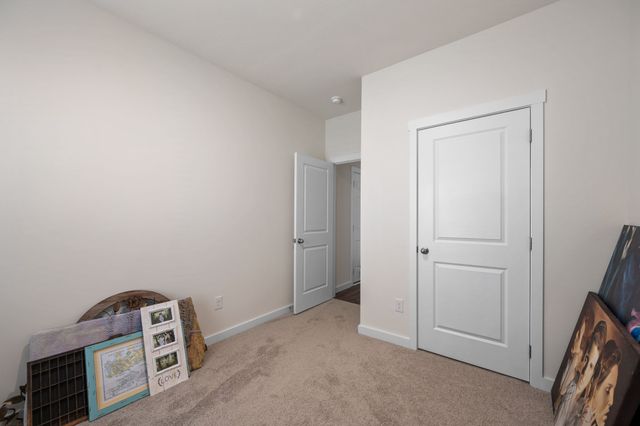 7402 Bendire Loop, Hixson, TN 37343