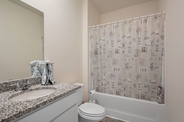 7402 Bendire Loop, Hixson, TN 37343