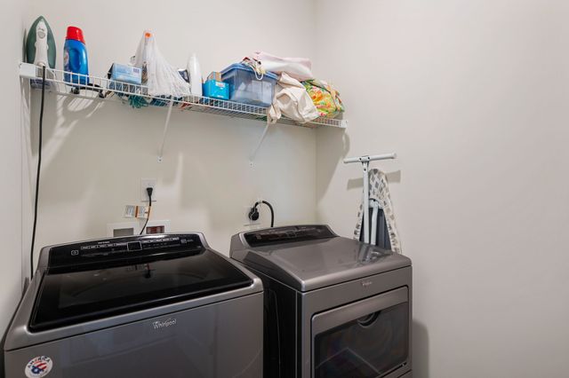 7402 Bendire Loop, Hixson, TN 37343