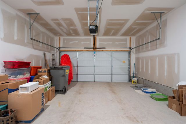 7402 Bendire Loop, Hixson, TN 37343