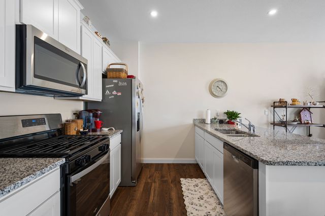 7402 Bendire Loop, Hixson, TN 37343