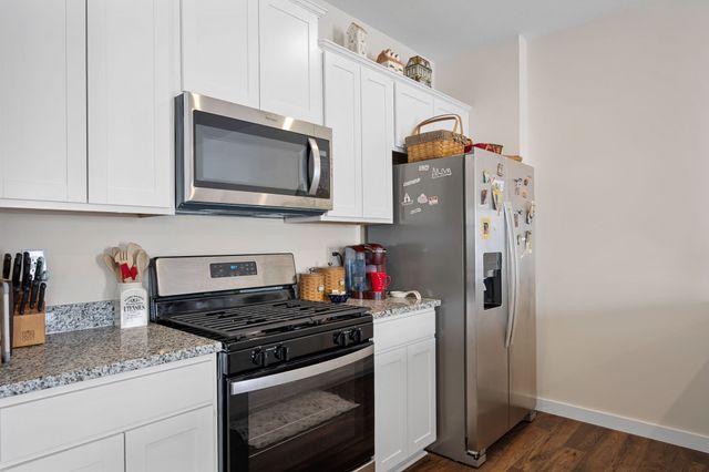 7402 Bendire Loop, Hixson, TN 37343