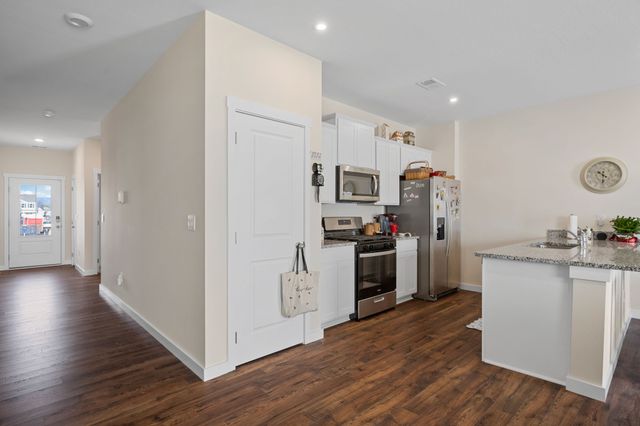 7402 Bendire Loop, Hixson, TN 37343