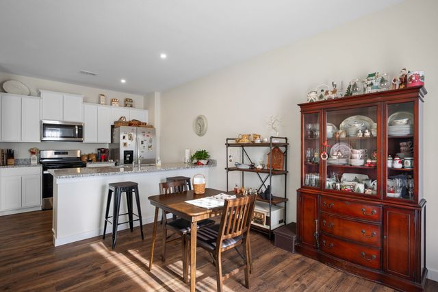 7402 Bendire Loop, Hixson, TN 37343