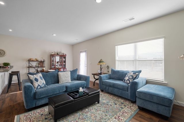 7402 Bendire Loop, Hixson, TN 37343