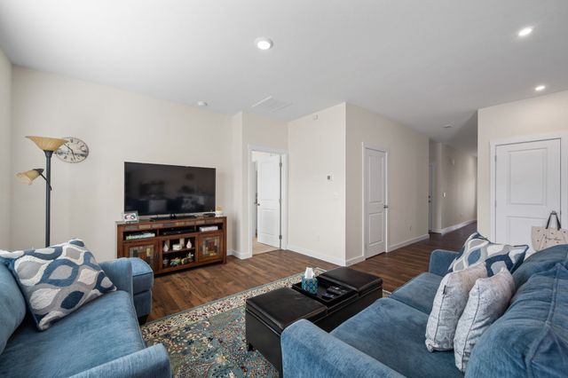 7402 Bendire Loop, Hixson, TN 37343