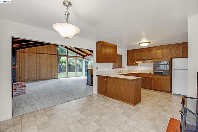 40152 Margery Ct, Fremont, CA 94538
