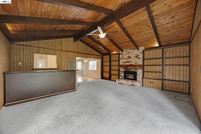 40152 Margery Ct, Fremont, CA 94538