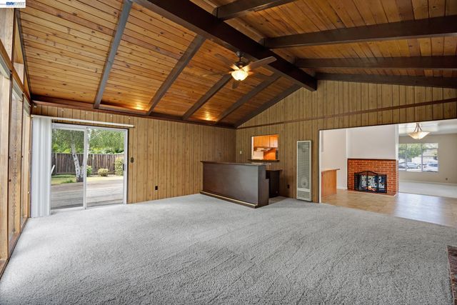 40152 Margery Ct, Fremont, CA 94538
