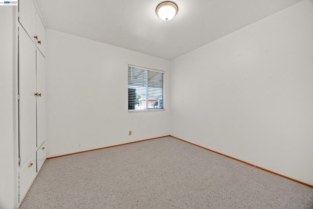 40152 Margery Ct, Fremont, CA 94538