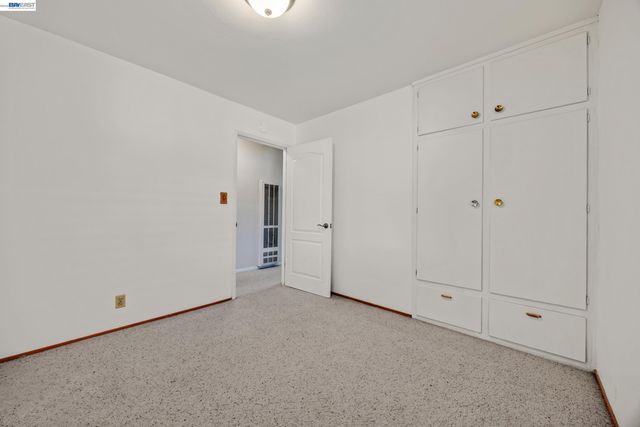 40152 Margery Ct, Fremont, CA 94538