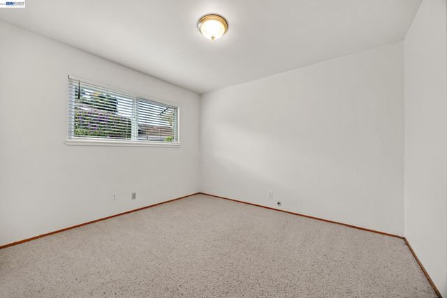 40152 Margery Ct, Fremont, CA 94538