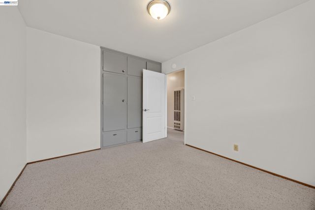 40152 Margery Ct, Fremont, CA 94538