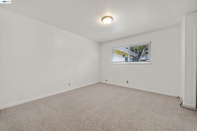 40152 Margery Ct, Fremont, CA 94538