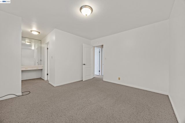 40152 Margery Ct, Fremont, CA 94538