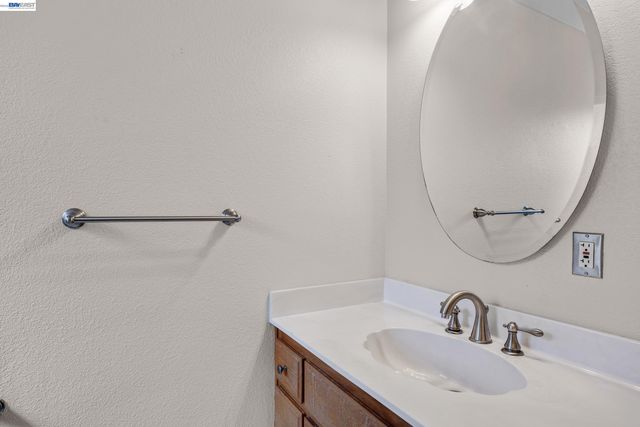 40152 Margery Ct, Fremont, CA 94538