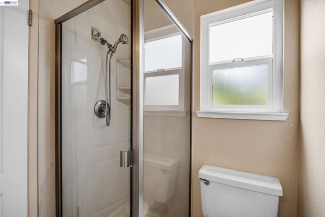 40152 Margery Ct, Fremont, CA 94538