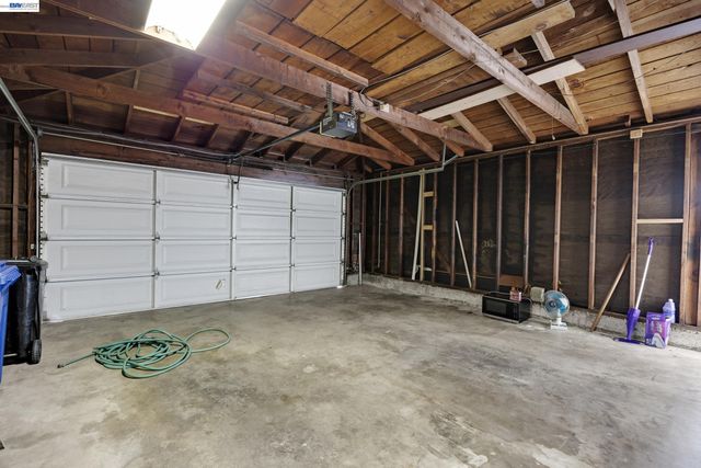 40152 Margery Ct, Fremont, CA 94538