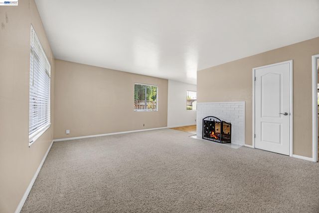 40152 Margery Ct, Fremont, CA 94538