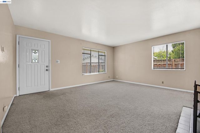 40152 Margery Ct, Fremont, CA 94538