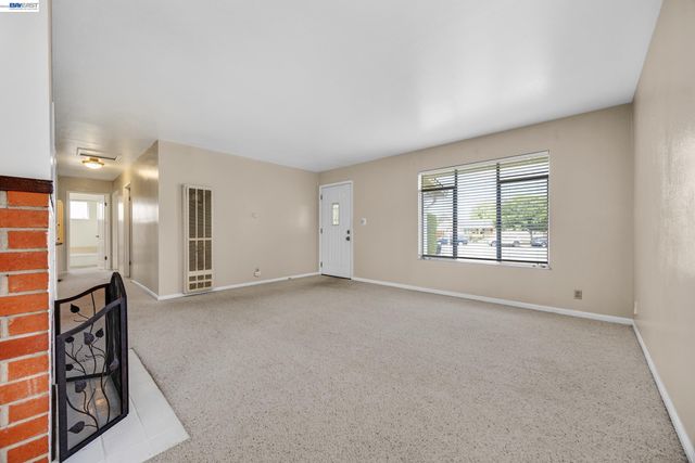 40152 Margery Ct, Fremont, CA 94538