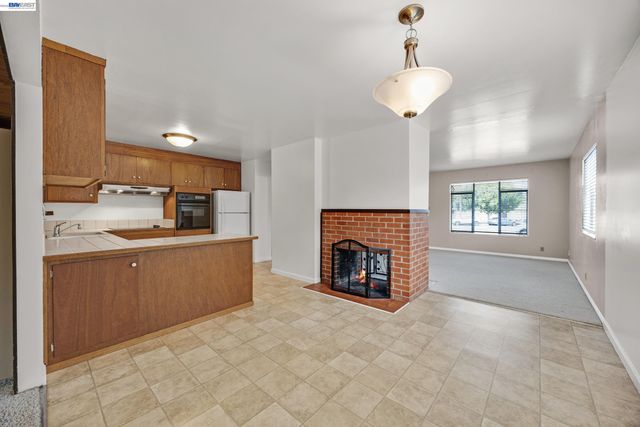 40152 Margery Ct, Fremont, CA 94538