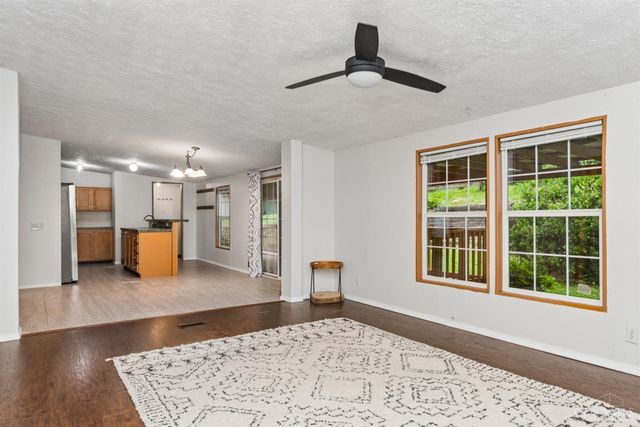 12276 Butters Road, Hillsboro, OH 45133
