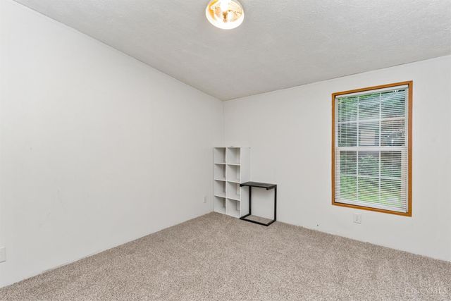 12276 Butters Road, Hillsboro, OH 45133