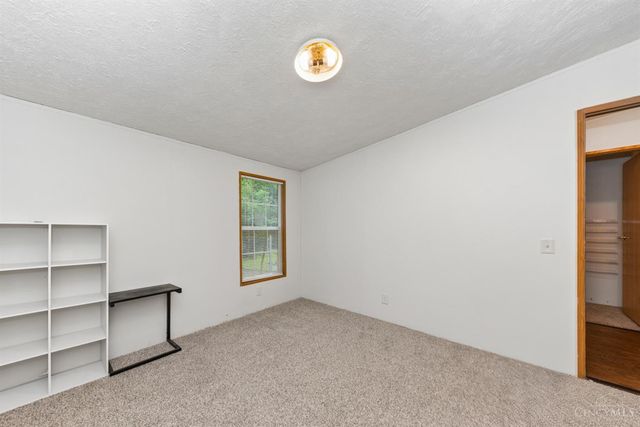 12276 Butters Road, Hillsboro, OH 45133