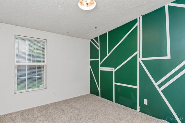 12276 Butters Road, Hillsboro, OH 45133