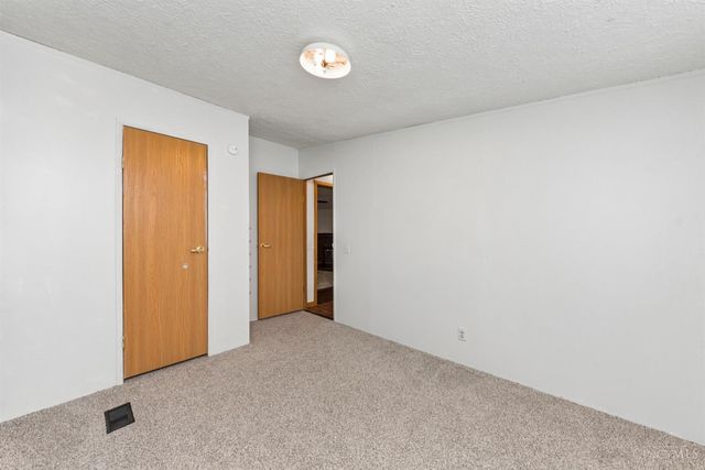 12276 Butters Road, Hillsboro, OH 45133
